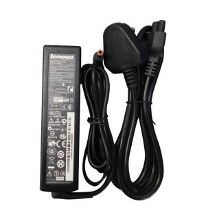 Lenovo 3000 C200 Laptop 20V 3.25A Charger in Secunderabad Hyderabad Telangana