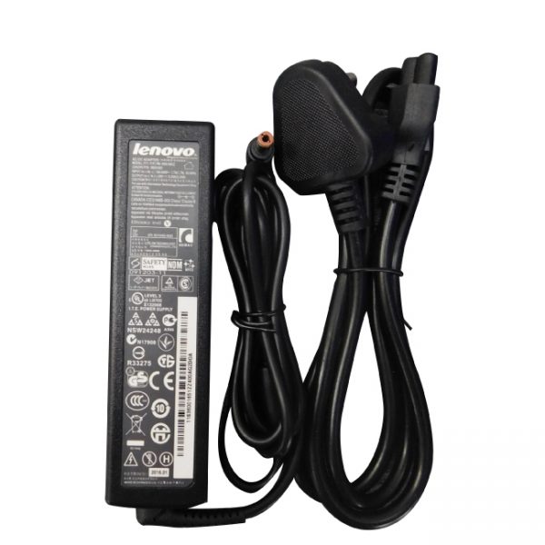 Lenovo 3000 C200 Laptop 20V 3.25A Charger in Secunderabad Hyderabad Telangana