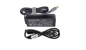 Lenovo 3000 N100 0689 Laptop 20V 3.25A Charger 65W in Secunderabad Hyderabad Telangana