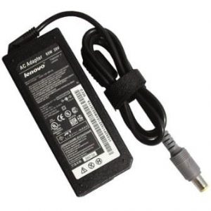 Lenovo 3000 N200 0769 Laptop 20V 4.5A Charger 90W in Secunderabad Hyderabad Telangana
