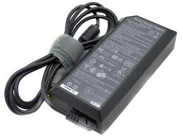 Lenovo 3000 V100 0763 Laptop 20V 4.5A Charger 90W in Secunderabad Hyderabad Telangana