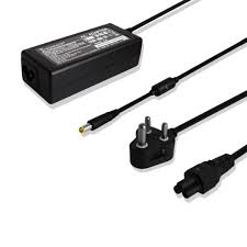 Lenovo ADP-45TDBA Laptop 20V 3.25A Charger 65W in Secunderabad Hyderabad Telangana