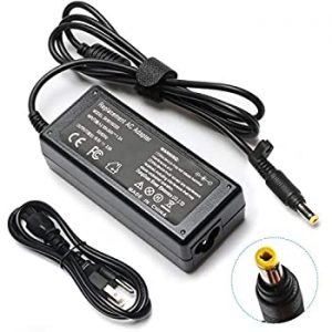 Lenovo E531 Laptop 20V 4.5A Charger 90W in Secunderabad Hyderabad Telangana