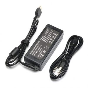 Lenovo E550 Laptop 20V 3.25A Charger 65W in Secunderabad Hyderabad Telangana