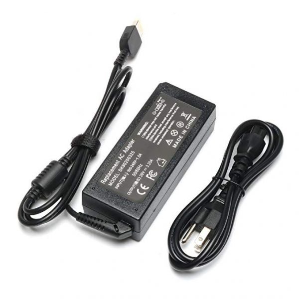 Lenovo E550 Laptop 20V 3.25A Charger 65W in Secunderabad Hyderabad Telangana