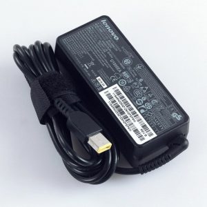 Lenovo G400s Laptop Adapter in Secunderabad Hyderabad Telangana