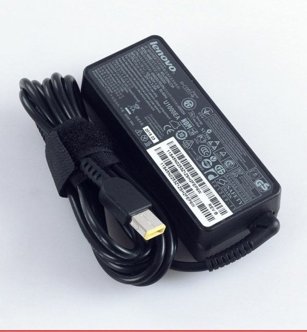 Lenovo G400s Laptop Adapter in Secunderabad Hyderabad Telangana