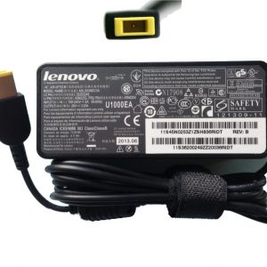 Lenovo G50-30 Laptop Adapter in Secunderabad Hyderabad Telangana