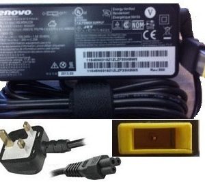 Lenovo G50-45 Laptop Adapter in Secunderabad Hyderabad Telangana