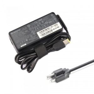 Lenovo G50-70 Laptop Adapter in Secunderabad Hyderabad Telangana