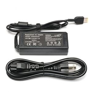 Lenovo G50-80 Laptop Adapter in Secunderabad Hyderabad Telangana