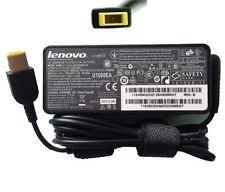 Lenovo G50 Laptop Adapter in Secunderabad Hyderabad Telangana