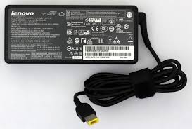 Lenovo G500 Laptop Adapter in Secunderabad Hyderabad Telangana
