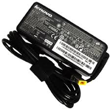 Lenovo G505 Laptop Adapter in Secunderabad Hyderabad Telangana