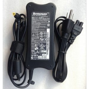 Lenovo G550 Laptop Ac Adapter in Secunderabad Hyderabad Telangana