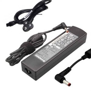 Lenovo G560 Laptop Ac Adapter in Secunderabad Hyderabad Telangana