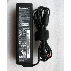 Lenovo G560L Laptop Adapter in Secunderabad Hyderabad Telangana