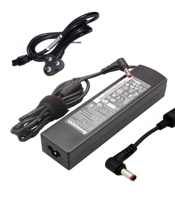 Lenovo G570G Laptop Adapter in Secunderabad Hyderabad Telangana