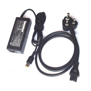 Lenovo G710 Laptop Adapter in Secunderabad Hyderabad Telangana
