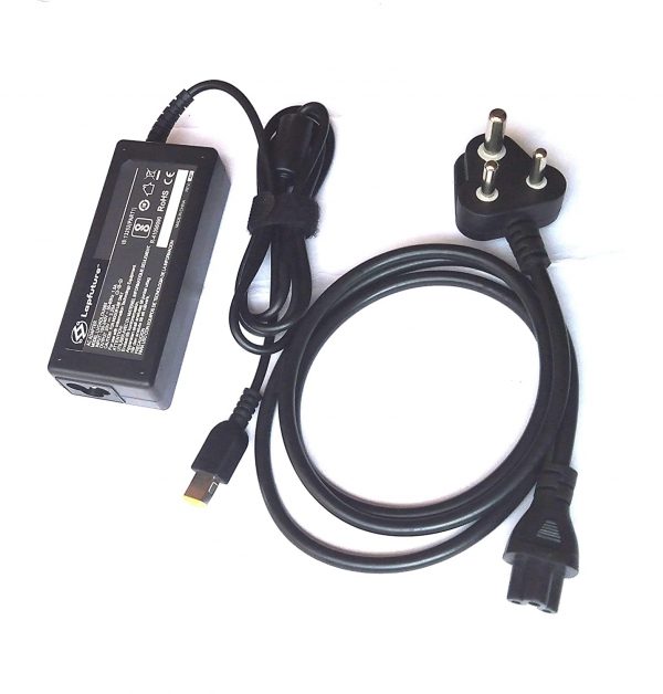 Lenovo G710 Laptop Adapter in Secunderabad Hyderabad Telangana