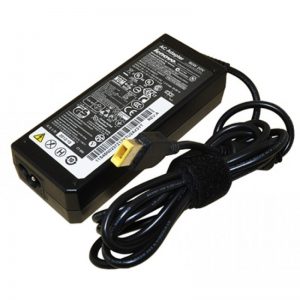 Lenovo IdeaPad 510S-14 Laptop Adapter in Secunderabad Hyderabad Telangana
