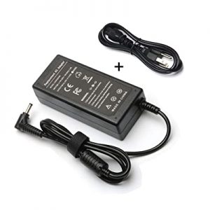 Lenovo IdeaPad 710s Laptop Adapter in Secunderabad Hyderabad Telangana