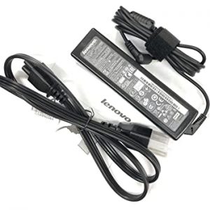 Lenovo IdeaPad B460 Laptop Adapter in Secunderabad Hyderabad Telangana