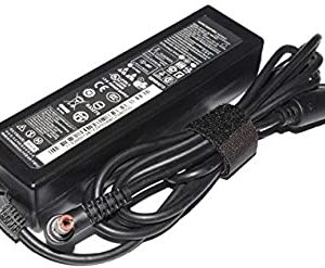 Lenovo IdeaPad B470 Laptop Adapter in Secunderabad Hyderabad Telangana