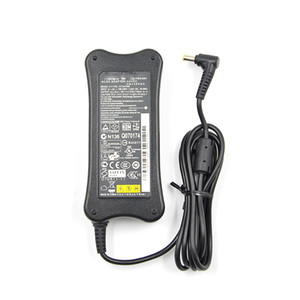 Lenovo IdeaPad B470G Laptop Adapter in Secunderabad Hyderabad Telangana