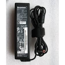 Lenovo IdeaPad B550 Laptop Adapter in Secunderabad Hyderabad Telangana
