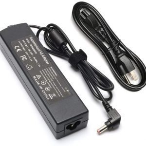 Lenovo IdeaPad B560 Laptop Adapter in Secunderabad Hyderabad Telangana