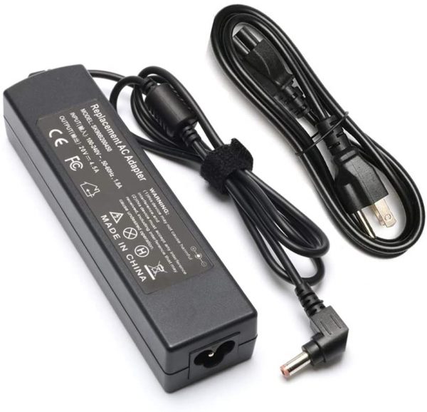 Lenovo IdeaPad B560 Laptop Adapter in Secunderabad Hyderabad Telangana