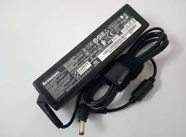 Lenovo IdeaPad B580A Laptop Adapter in Secunderabad Hyderabad Telangana