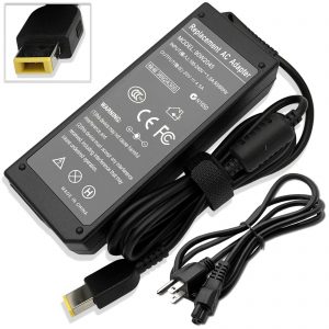 Lenovo IdeaPad C460A Laptop Adapter in Secunderabad Hyderabad Telangana
