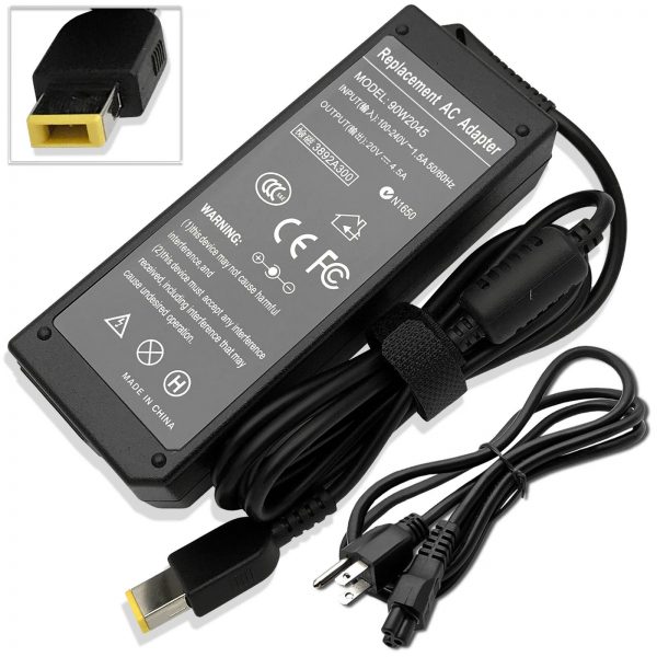 Lenovo IdeaPad C460A Laptop Adapter in Secunderabad Hyderabad Telangana