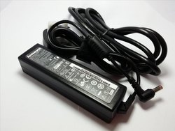 Lenovo IdeaPad C461A Laptop Adapter in Secunderabad Hyderabad Telangana