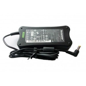 Lenovo IdeaPad C466 Laptop Adapter in Secunderabad Hyderabad Telangana