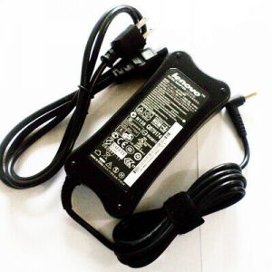 Lenovo IdeaPad C467 Laptop Adapter in Secunderabad Hyderabad Telangana