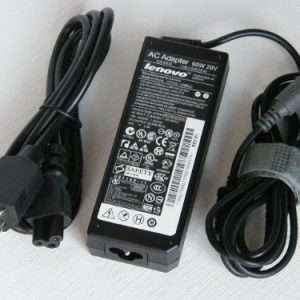 Lenovo IdeaPad E420 Laptop Adapter in Secunderabad Hyderabad Telangana