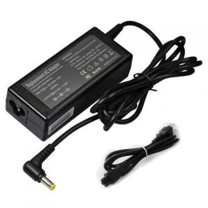 Lenovo IdeaPad G460 Laptop Adapter in Secunderabad Hyderabad Telangana