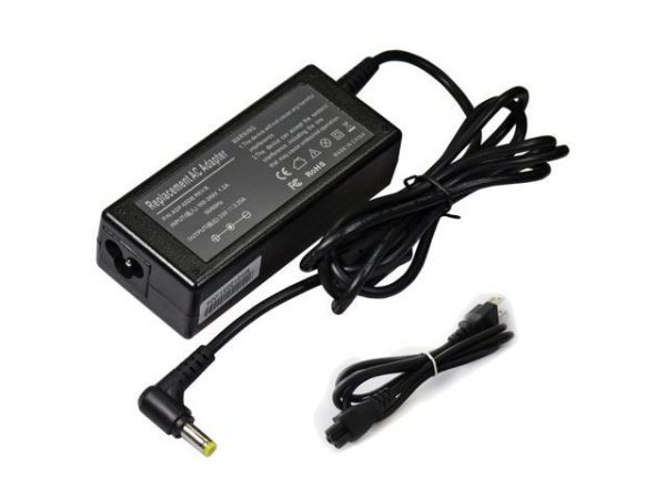 Lenovo IdeaPad G460 Laptop Adapter in Secunderabad Hyderabad Telangana