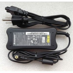 Lenovo IdeaPad G460A Laptop Adapter in Secunderabad Hyderabad Telangana