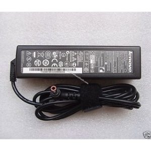 Lenovo IdeaPad G470 Laptop Adapter in Secunderabad Hyderabad Telangana