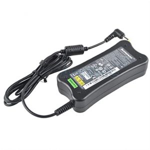 Lenovo IdeaPad G550 Laptop Adapter in Secunderabad Hyderabad Telangana