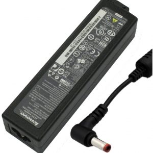 Lenovo IdeaPad G570E Laptop Adapter in Secunderabad Hyderabad Telangana