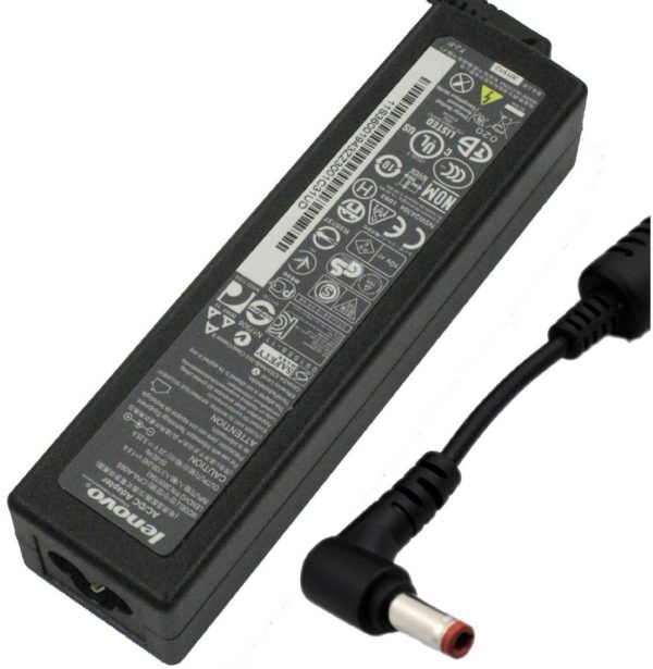 Lenovo IdeaPad G570E Laptop Adapter in Secunderabad Hyderabad Telangana