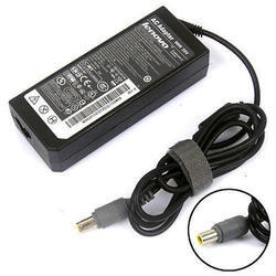 Lenovo IdeaPad S10-3 Series Laptop Adapter in Secunderabad Hyderabad Telangana