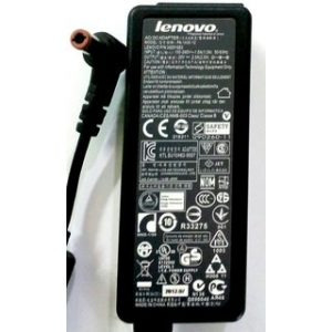 Lenovo IdeaPad S600 Laptop Adapter in Secunderabad Hyderabad Telangana