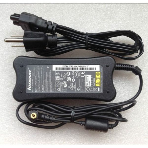 Lenovo IdeaPad T100 Laptop Adapter in Secunderabad Hyderabad Telangana