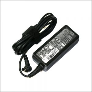 Lenovo IdeaPad U150 Laptop Adapter in Secunderabad Hyderabad Telangana